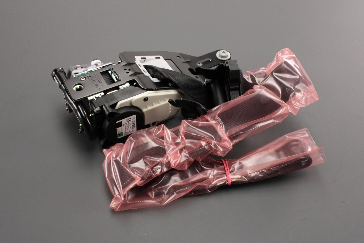 Mercedes-Benz E-class 2009-2016 seal belt (front right) A2078606085 9C94