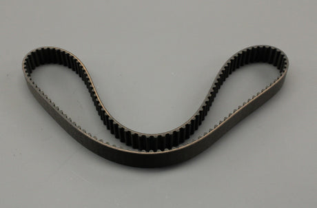 VW Audi Skoda SEAT 1.9 / 2.0 TDI toothed cam timing belt 038109119P