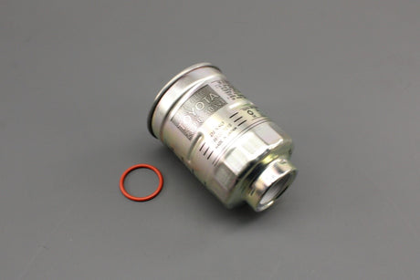 Toyota Land Cruiser 2017-on fuel filter element 23390-30341
