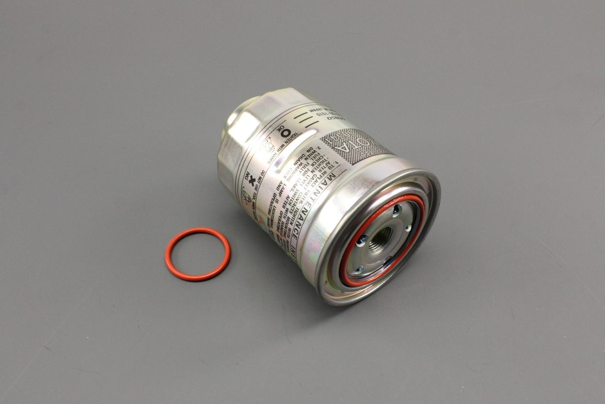 Toyota Land Cruiser 2017-on fuel filter element 23390-30341