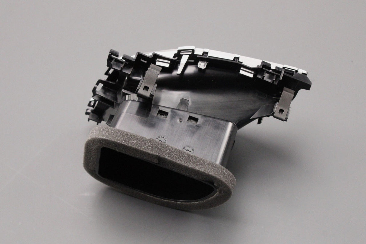 VW T-Roc 2018-on RHD dashboard air vent (right) 2GB819704K YBZ