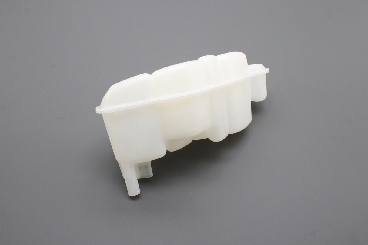 Audi A8 S8 2003-2010 coolant reservoir expansion tank 4E0121403H