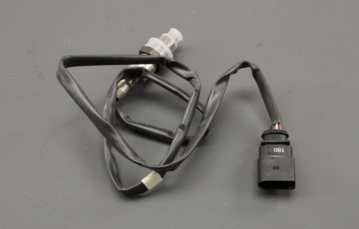 VW Beetle 12-19 Skoda Yeti 14-18 1.2 TSI lambda sensor probe 04E906262BE
