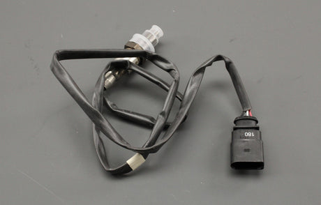VW Beetle 12-19 Skoda Yeti 14-18 1.2 TSI lambda sensor probe 04E906262BE