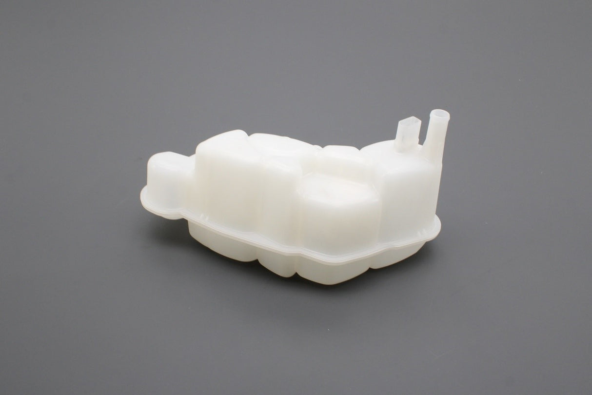 Audi A8 S8 2003-2010 coolant reservoir expansion tank 4E0121403H