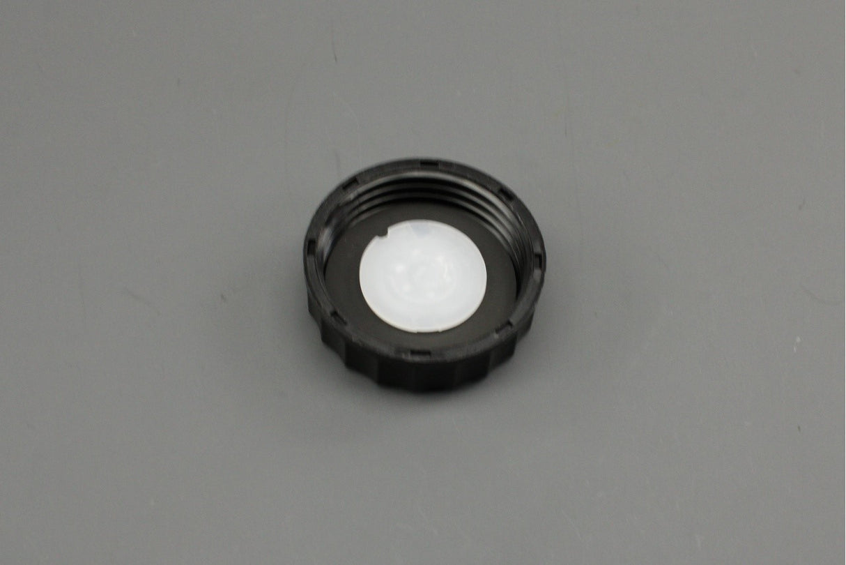 Toyota Auris Avensis Corolla Yaris brake fluid reservoir cap 47230-0D010