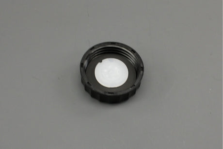 Toyota Auris Avensis Corolla Yaris brake fluid reservoir cap 47230-0D010