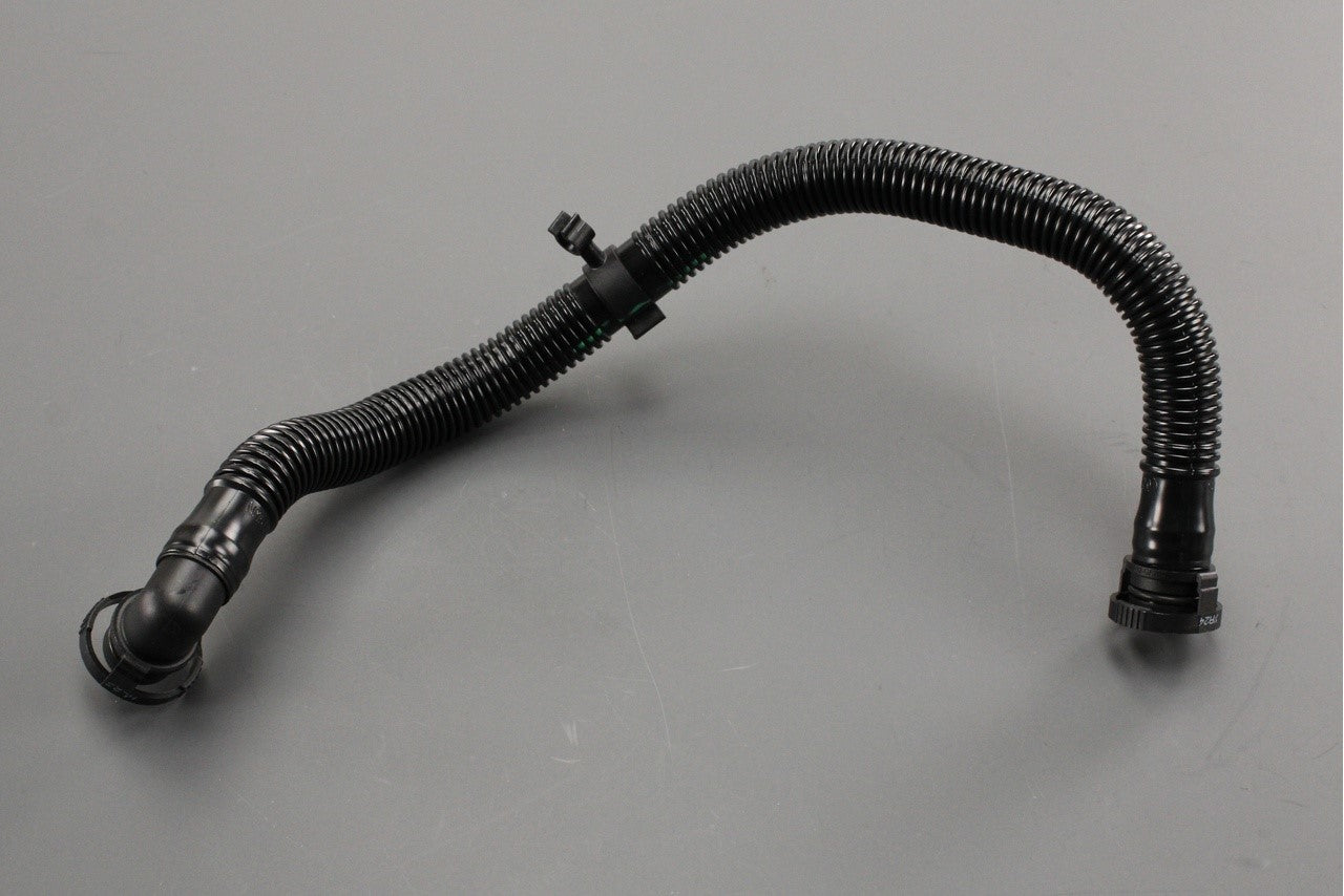 AUDI VW BREATHER Valve Petrol 06B103235G Genuine £32.63 - PicClick UK