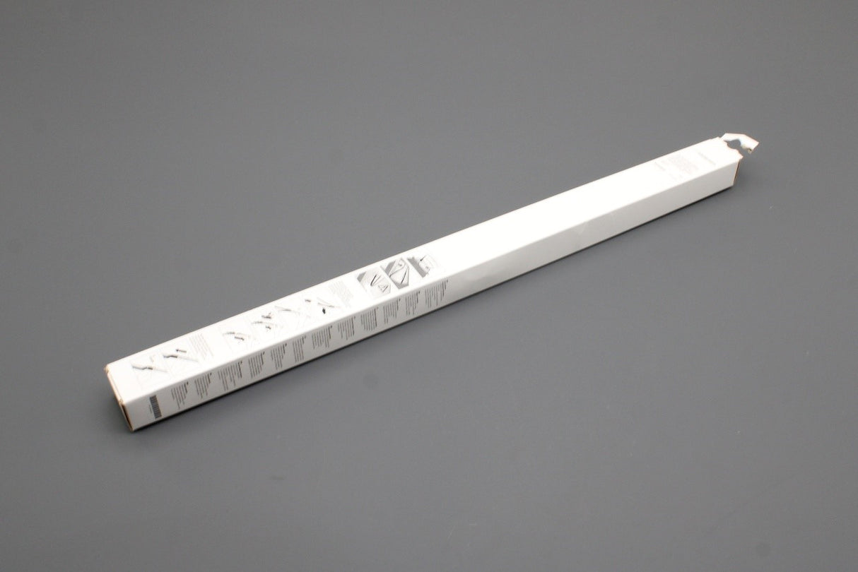 SEAT CUPRA Leon 2020-on RHD front aero wiper blades 5FC998002