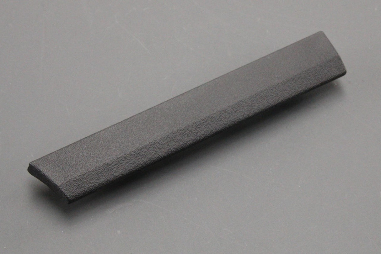 VW Transporter T6.1 2020-on front bumper trim (right) 7LA853762 9B9