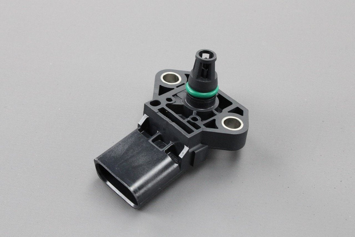 VW Audi Skoda SEAT intake pressure sensor 1.2L 1.4L TSI 03G906051D