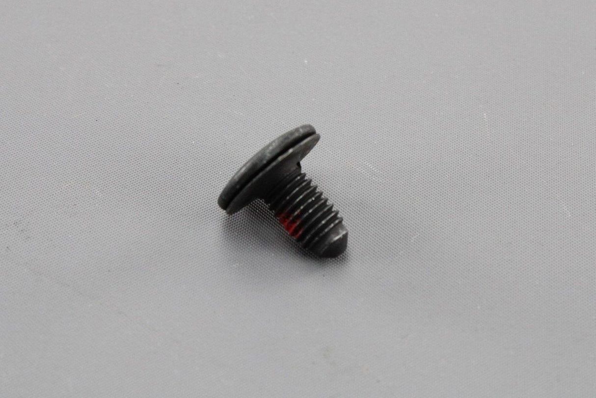 VW Passat Tiguan Amarok SEAT Ibiza door lock bolt M8x16 (x1) WHT000517