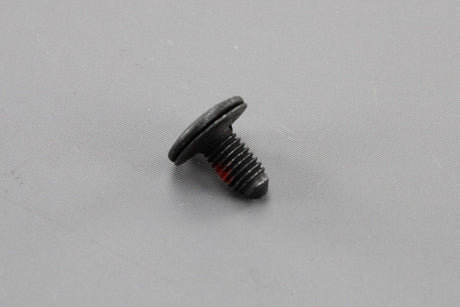 VW Passat Tiguan Amarok SEAT Ibiza door lock bolt M8x16 (x1) WHT000517