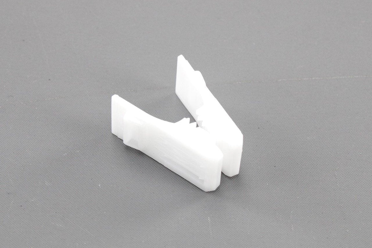 VW Golf Caddy Audi TT Skoda SEAT clutch master cylinder clip 1K0721357C
