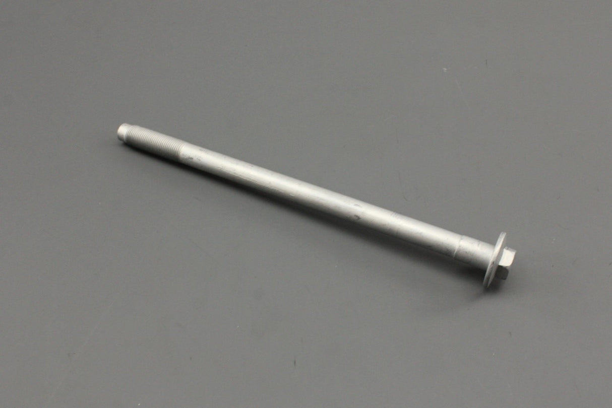 BMW 5' E60 E61 6' E63 7' E65 rear suspension arm bolt (x1) 33306760598