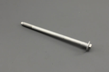 BMW 5' E60 E61 6' E63 7' E65 rear suspension arm bolt (x1) 33306760598