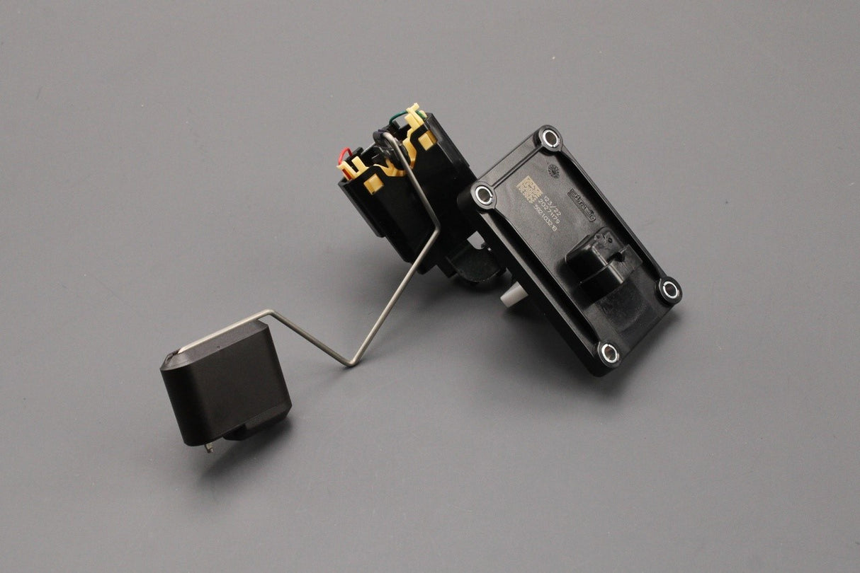 Ducati DesertX 2022-25 fuel level gauge 59210321B