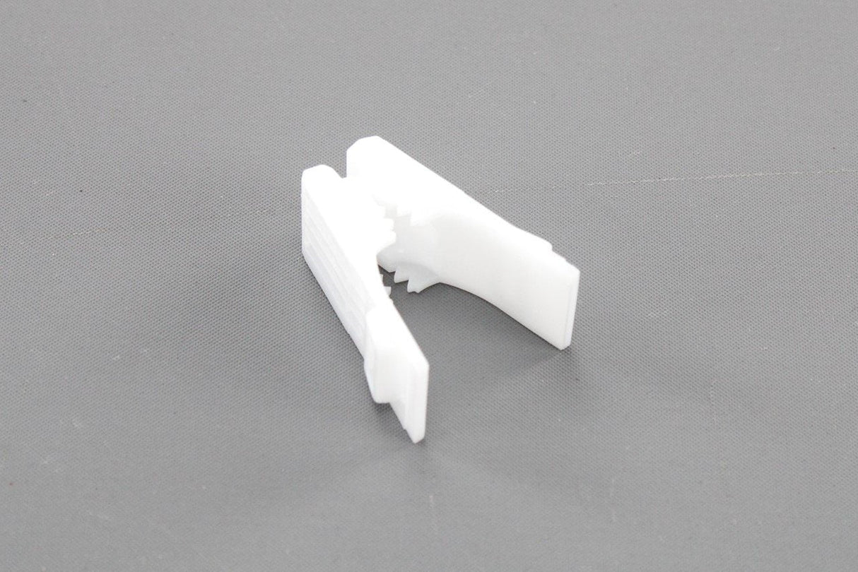 VW Golf Caddy Audi TT Skoda SEAT clutch master cylinder clip 1K0721357C