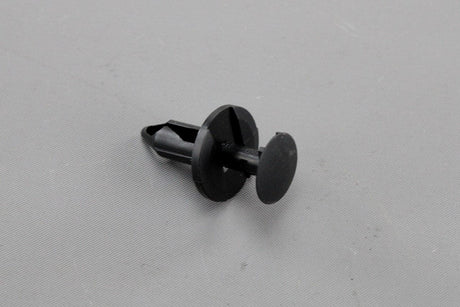 VW Audi Skoda SEAT spreader rivet for underbody trim 8mm (x1) 8E0825267