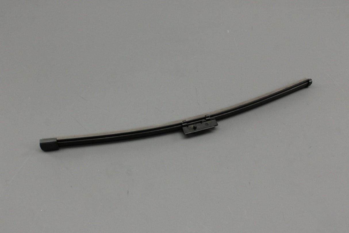 BMW 3' E91 Touring 04-12 rear wiper blade 61627198558