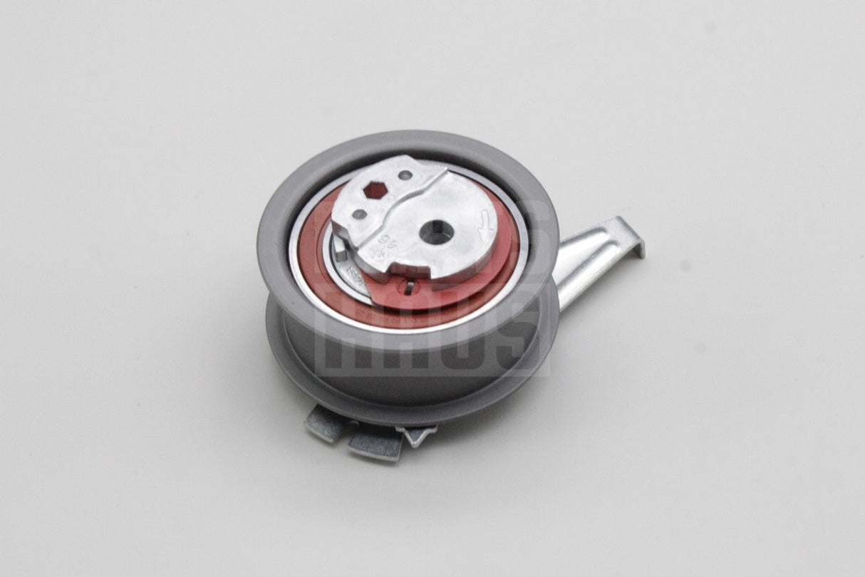 VW Crafter Transporter T6.1 2.0 TDI timing belt tensioner 04L109243AA