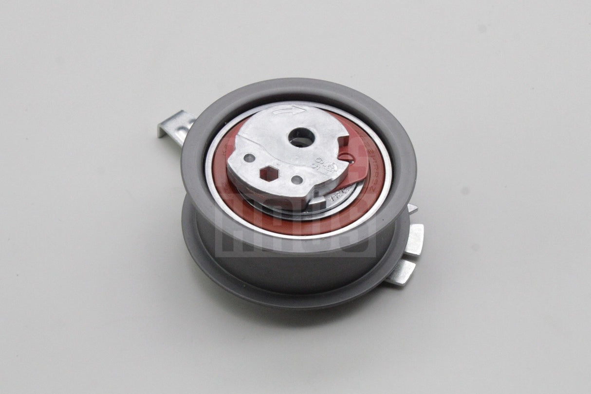 VW Crafter Transporter T6.1 2.0 TDI timing belt tensioner 04L109243AA