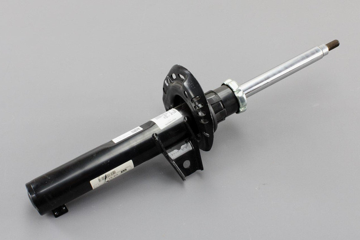 VW Golf MK5 MK6 Scirocco Eos Front shock absorber 1T0413031HM