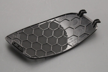 Audi A1 2011-18 front door card speaker grille (left) 8X0035423A 4PK
