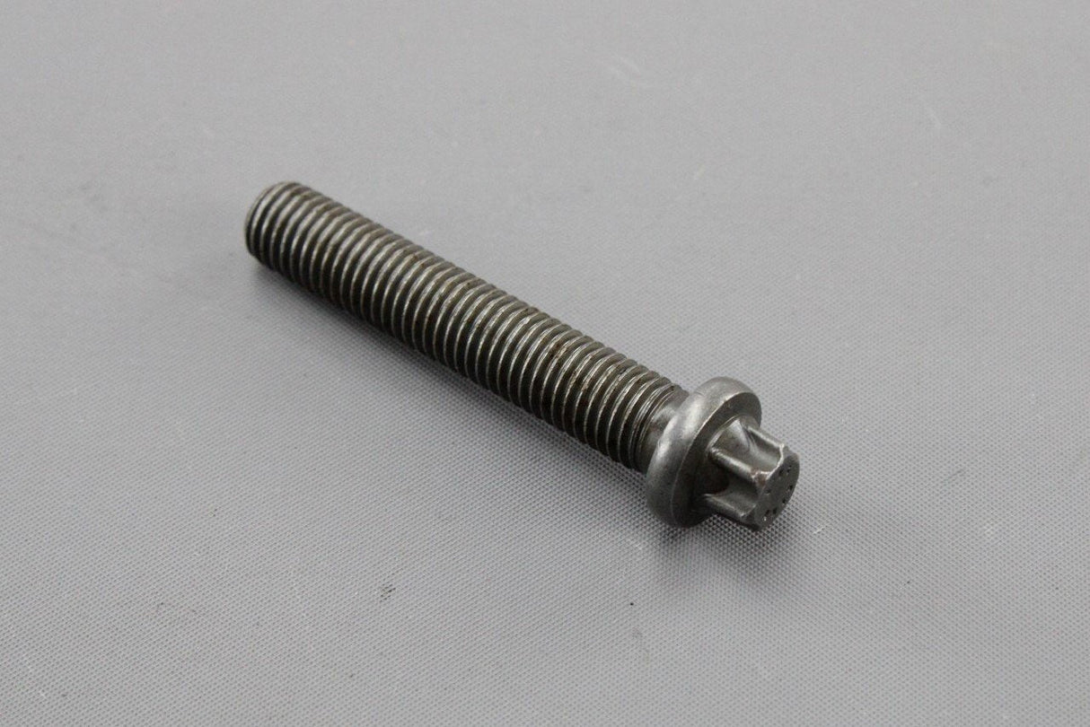 VW Audi Skoda SEAT con rod bolt for 1.8 2.0 2.5TFSI M9x50 (x1) WHT001319