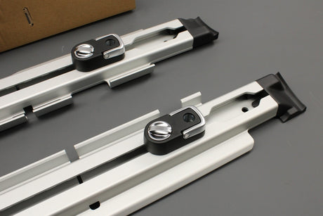 Range Rover 2013-2022 luggage compartment rails VPLGS0170