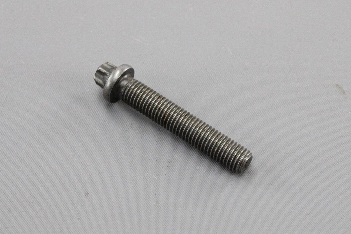 VW Audi Skoda SEAT con rod bolt for 1.8 2.0 2.5TFSI M9x50 (x1) WHT001319