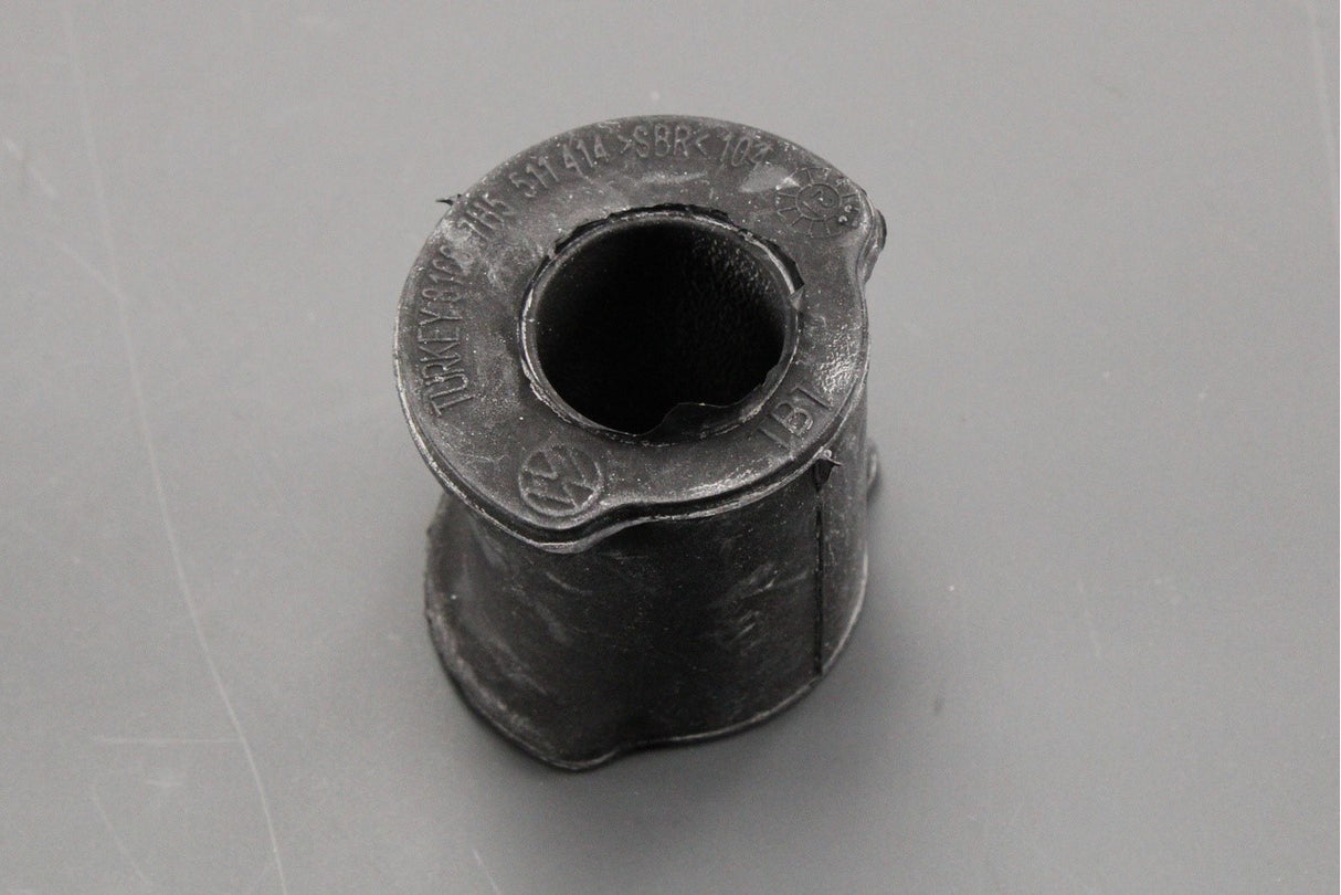 VW Transporter T5 T5.1 T6 T6.1 rear anti roll bar bush 7H5511414