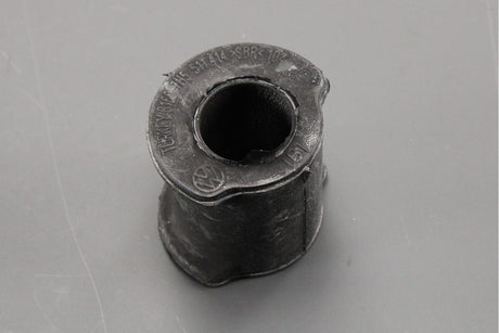 VW Transporter T5 T5.1 T6 T6.1 rear anti roll bar bush 7H5511414