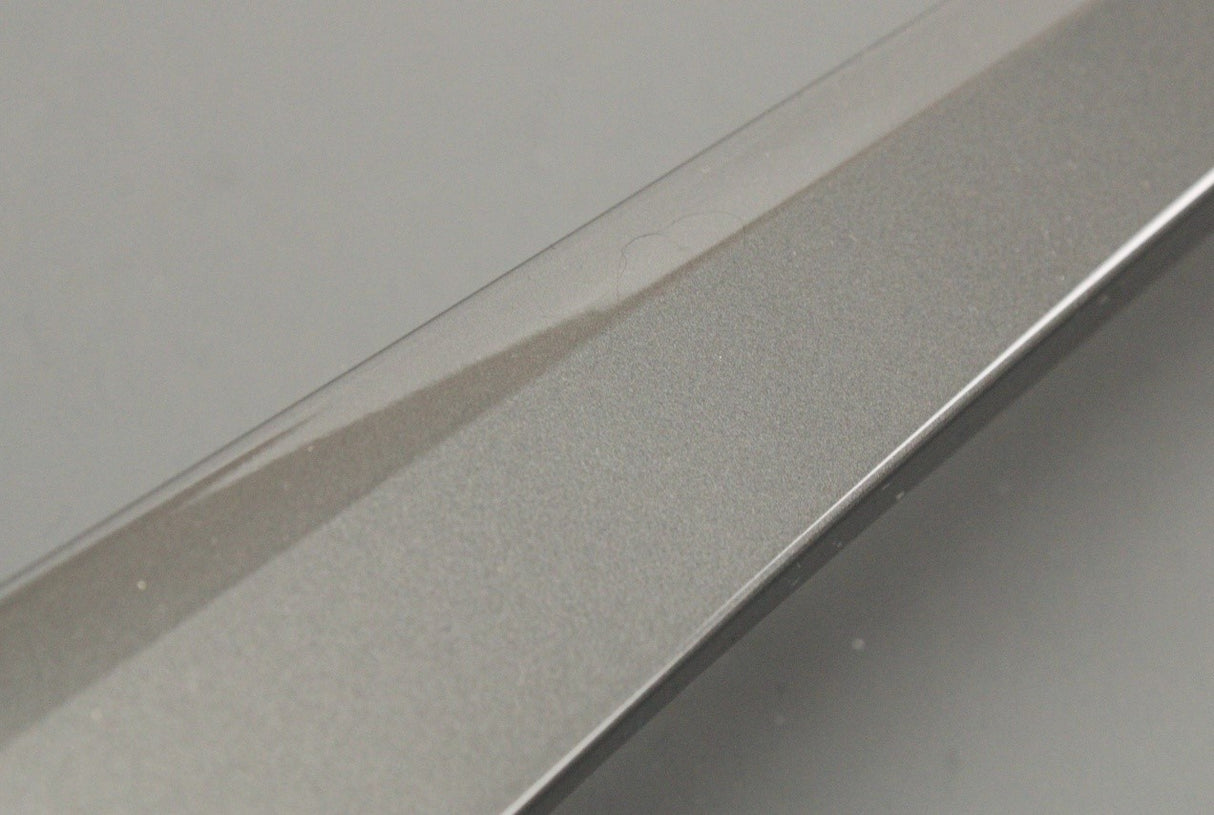 SEAT Ateca 2016-on front door card insert trim (right) 575867410 HP9