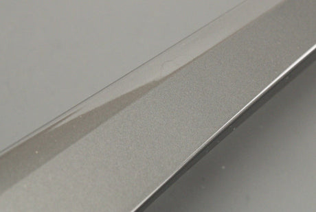 SEAT Ateca 2016-on front door card insert trim (right) 575867410 HP9