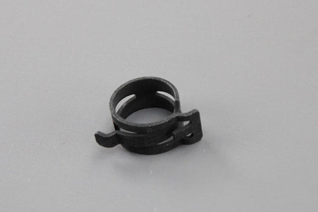 VW Audi Skoda SEAT steering rack boot clip (x1) 1K0423933