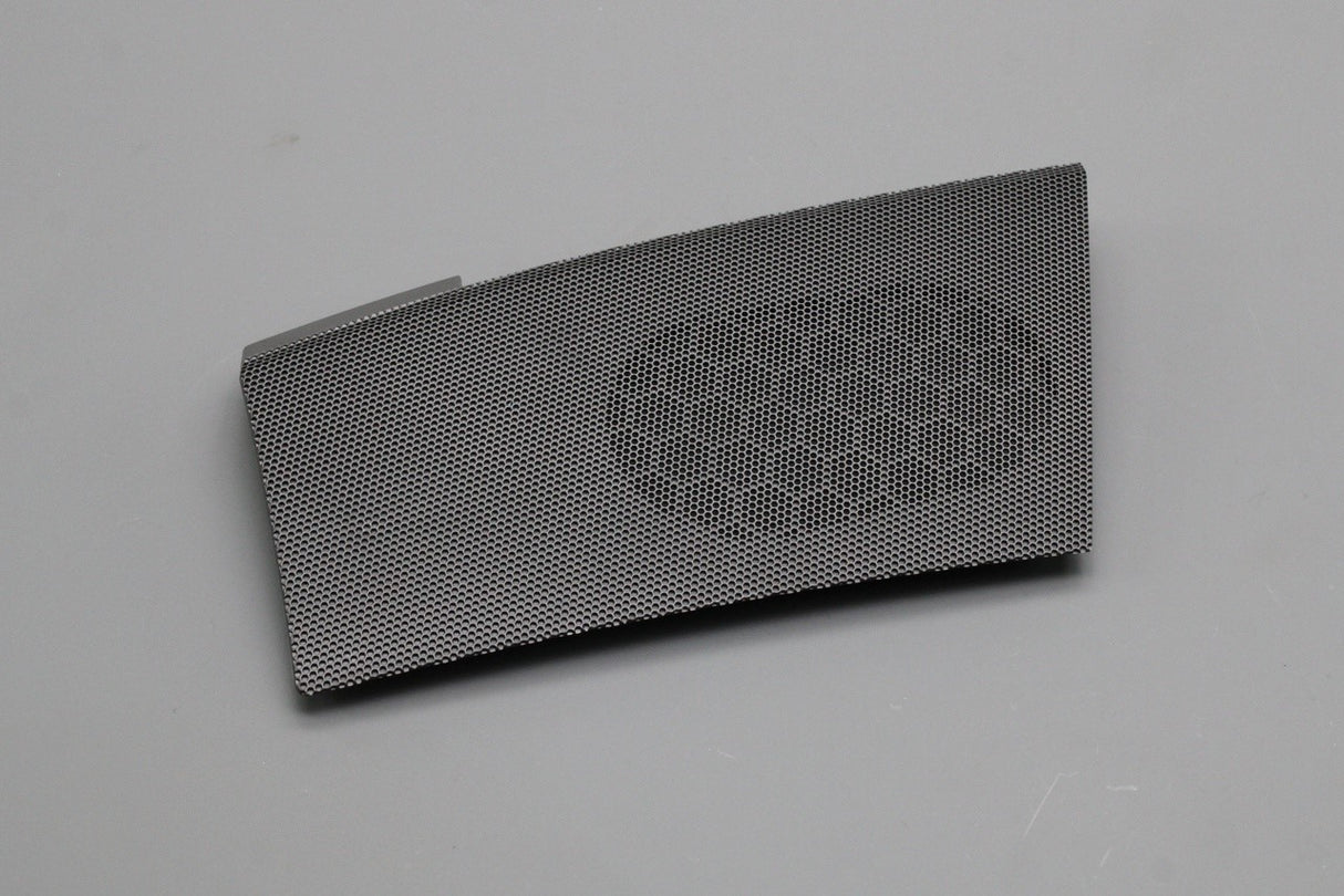VW Transporter T5 T5.1 dashboard speaker grille (left) 7H0857227 71N