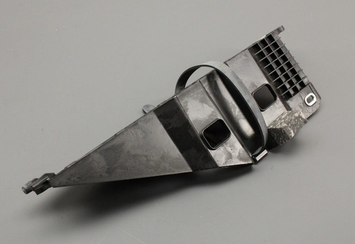 VW Golf MK8 2020-on tool kit holder 5G0012121B