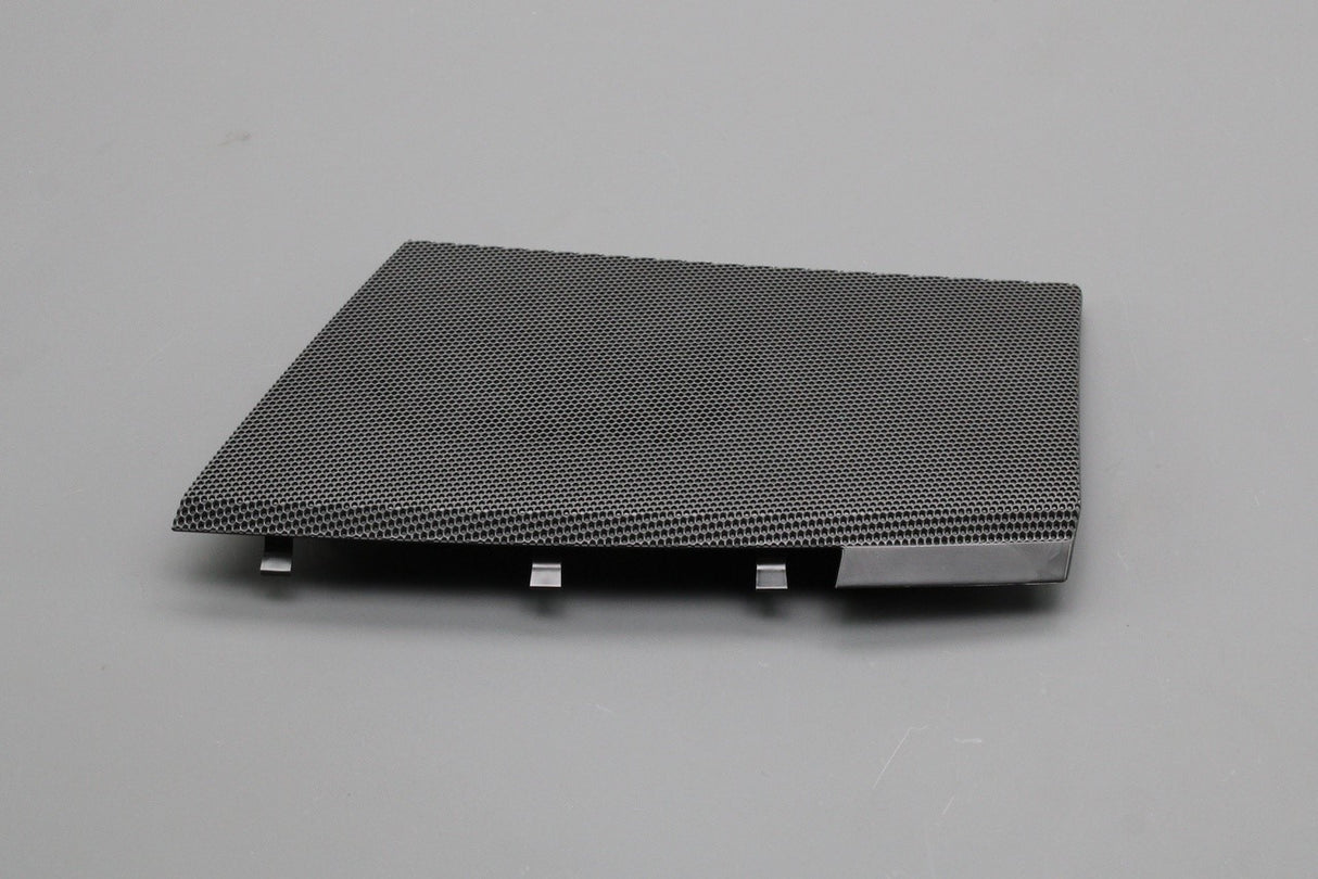 VW Transporter T5 T5.1 dashboard speaker grille (left) 7H0857227 71N