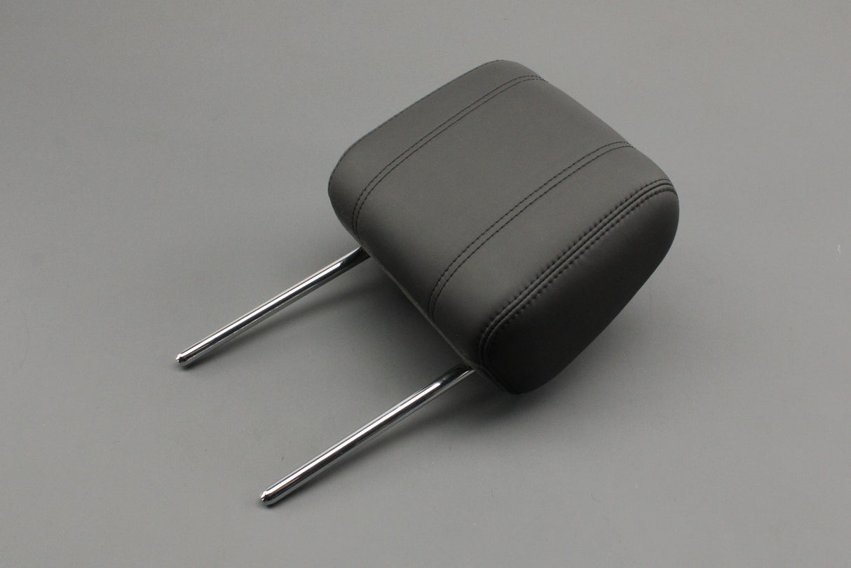 Range Rover Sport 2014-2022 rear headrest (ebony black) LR102708