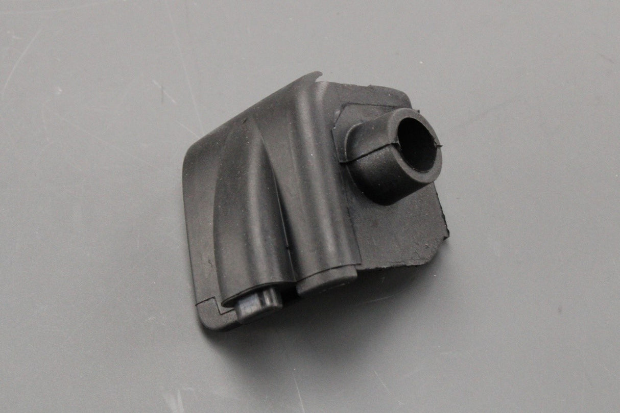 VW California T5 T5.1 T6 T6.1 pop roof roof drain tube 7H7875212