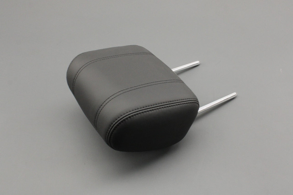 Range Rover Sport 2014-2022 rear headrest (ebony black) LR102708