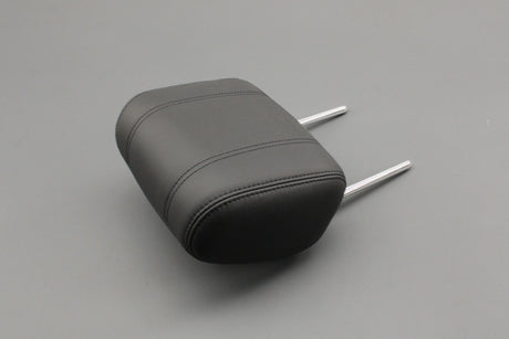 Range Rover Sport 2014-2022 rear headrest (ebony black) LR102708