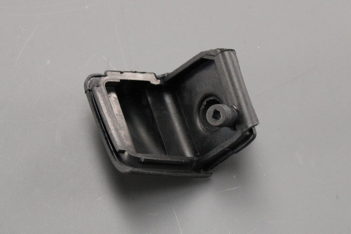 VW California T5 T5.1 T6 T6.1 pop roof roof drain tube 7H7875212