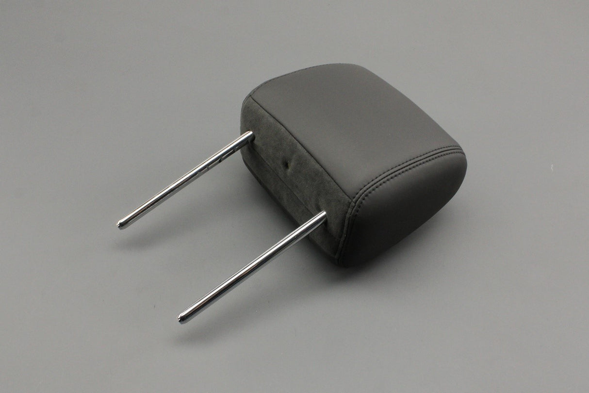 Range Rover Sport 2014-2022 rear headrest (ebony black) LR102708