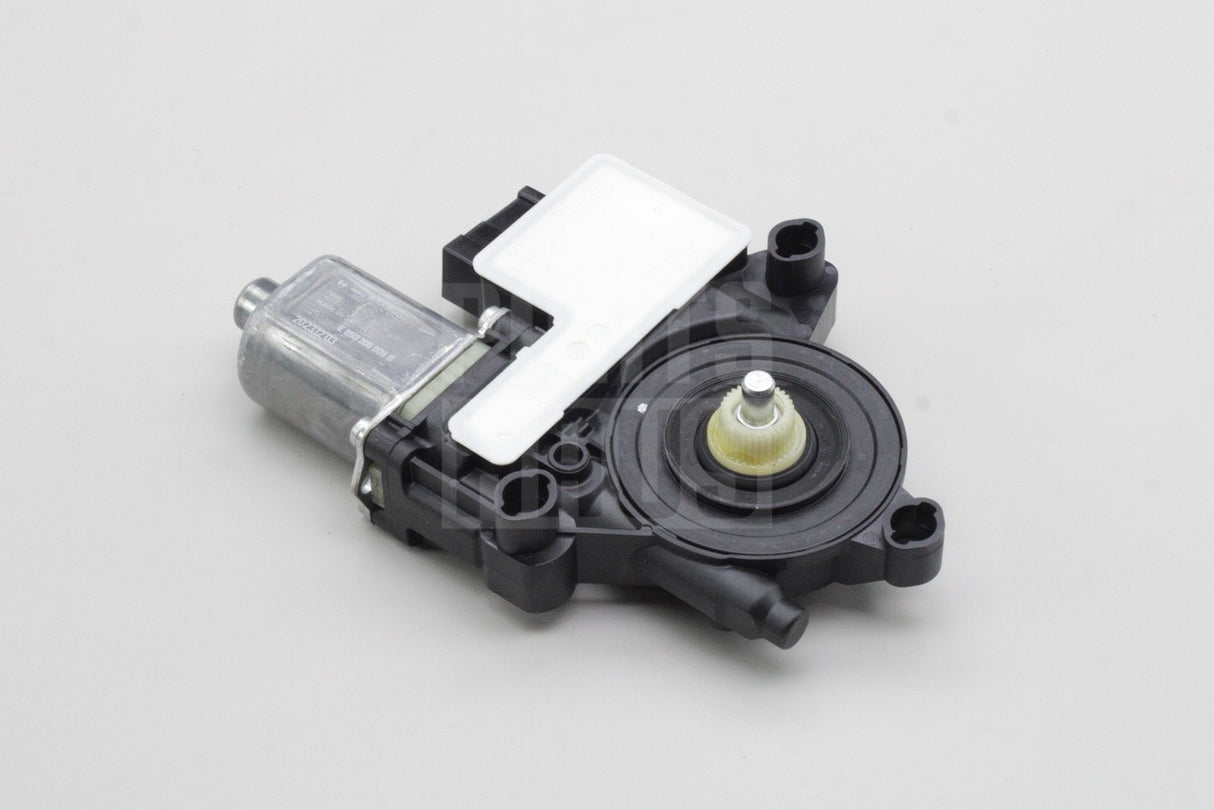 VW Polo AW Skoda Kamiq SEAT front door window regulator motor 2Q2959406E