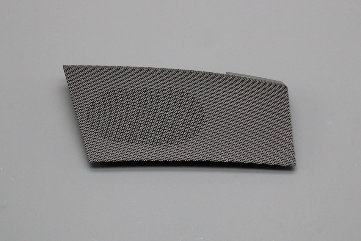 VW Transporter T5 T5.1 dashboard speaker grille (right) 7H0857228 71N