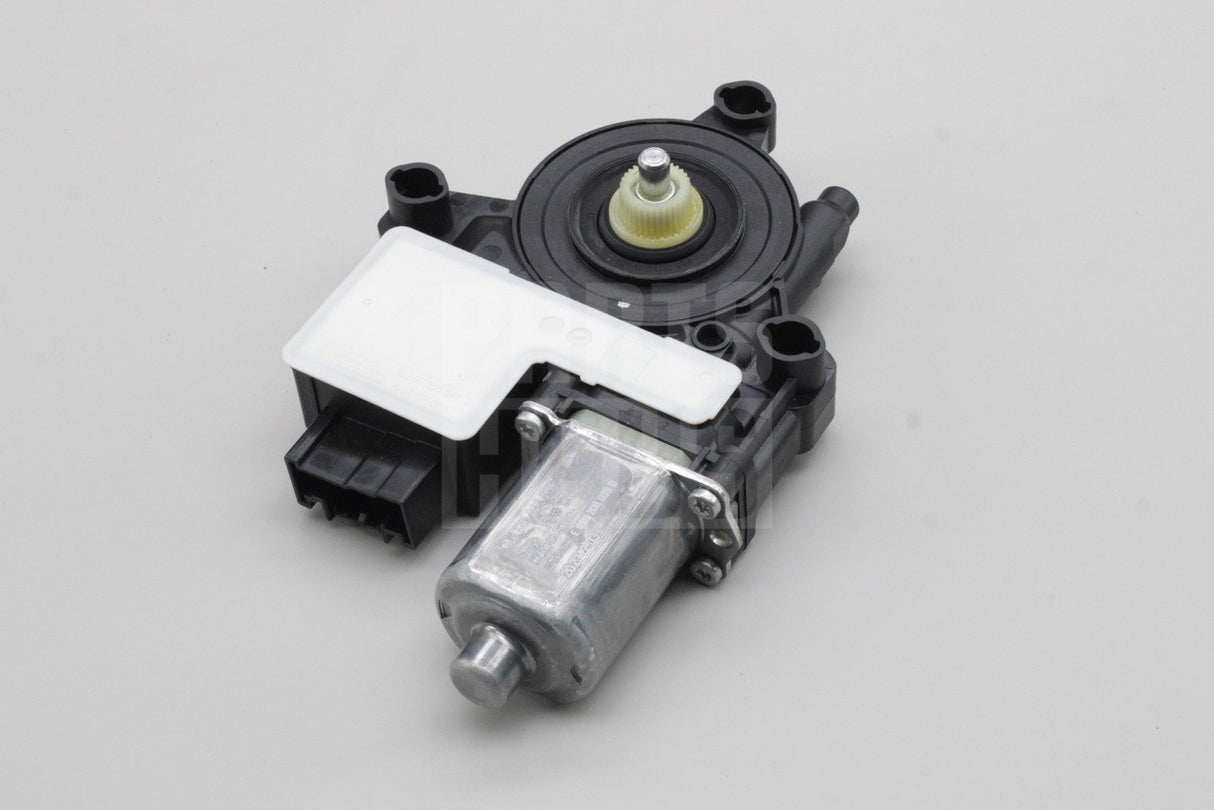 VW Polo AW Skoda Kamiq SEAT front door window regulator motor 2Q2959406E