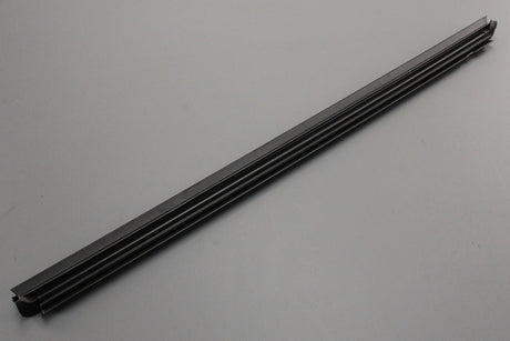 Mercedes-Benz GLE W167 window aperture seal (right inner) A1677251800