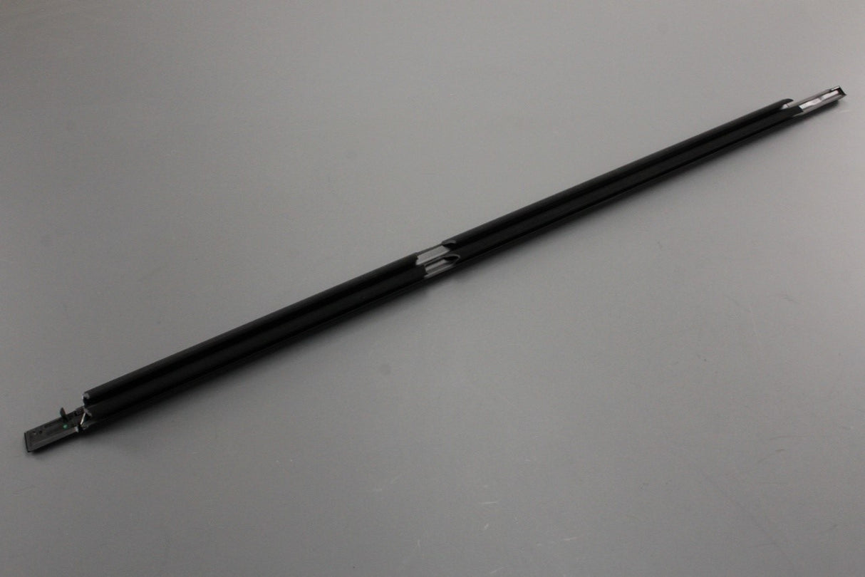 Mercedes-Benz C-Class window aperture seal (outer right) A2057303601